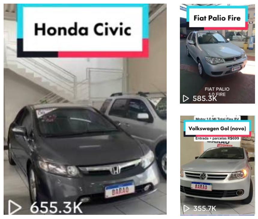 TikTok screenshot 2